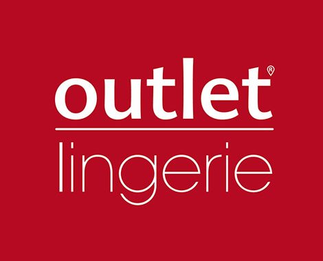 outlet-lingerie3