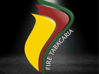 rede fire tabacaria