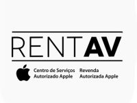 rentaAV3