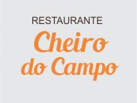 Restaurante Cheiro do Campo