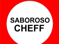 Restaurante Saboroso Cheff