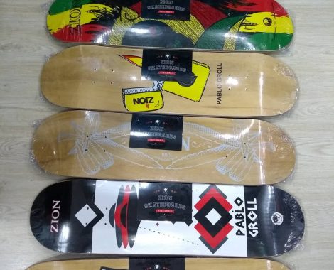 roots boards 2