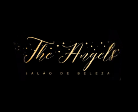 salão the angels