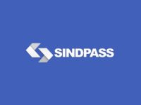 sindpass2