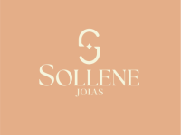 sollene joias volta redonda pontual shopping