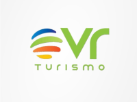 vr turismo