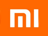 xiaomi3